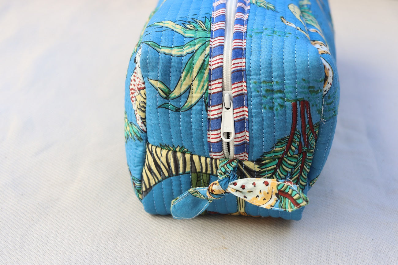 pouch 1