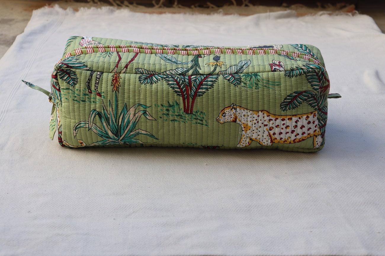 pouch 2
