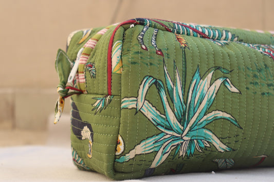 pouch 3