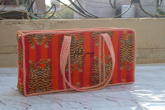 Bag 3