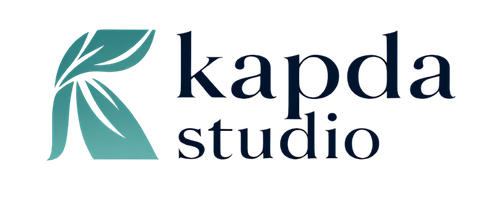 Kapda studio