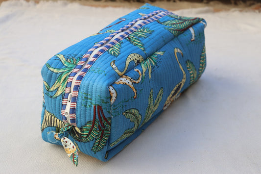 pouch 1