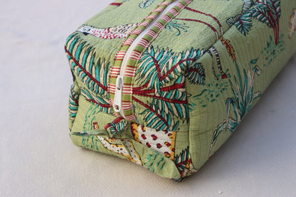 pouch 2