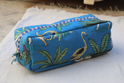 pouch 1