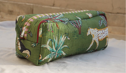 pouch 3