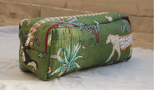pouch 3