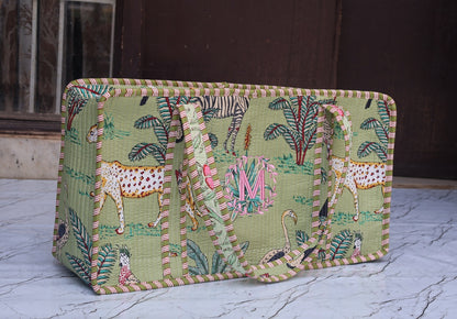 Bag 5