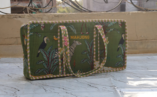 Bag 4