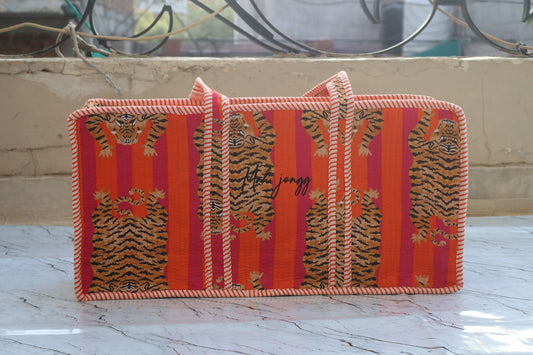 Bag 3