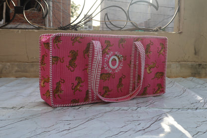 Bag 2