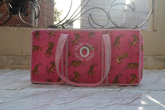 Bag 2